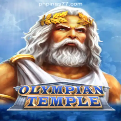 Exploring the Excitement of OlympianTemple at Pinas77 Online Casino Philippines