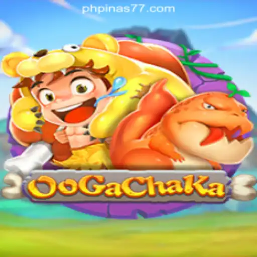 Exploring the World of OoGaChaKa: A Unique Game Experience