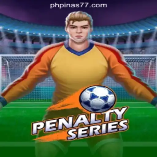 PenaltySeries: The Thrilling New Game at Pinas77 Online Casino Philippines