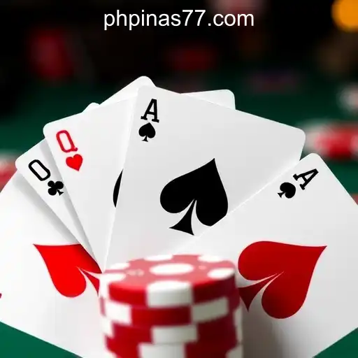 Security and Trust Pinas77 Online Casino Philippines - International Licenses and Certifications