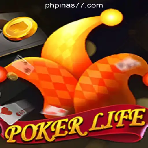 Discover the Exciting World of PokerLife at Pinas77 Online Casino Philippines