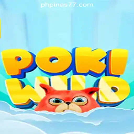 Discover the Exciting World of PokiWild and Pinas77 Online Casino Philippines