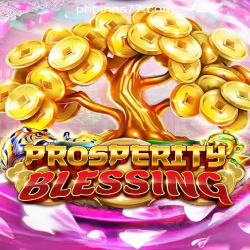 Discover the Exciting World of ProsperityBlessing at Pinas77 Online Casino Philippines