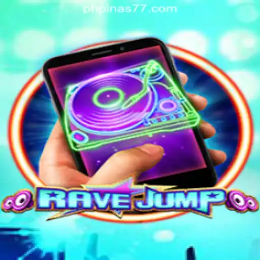 RaveJumpmobile: Dive into the Ultimate Gaming Experience with Pinas77 Online Casino Philippines