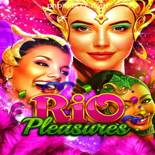 Exploring RioPleasures: A Thrilling Experience at Pinas77 Online Casino Philippines