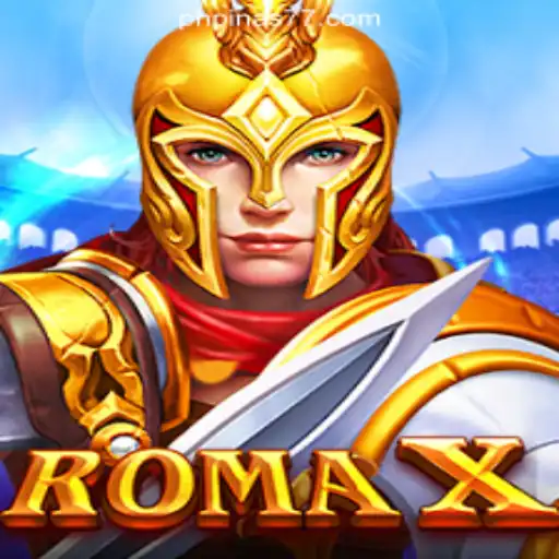 Explore the Exciting World of RomaX with Pinas77 Online Casino Philippines