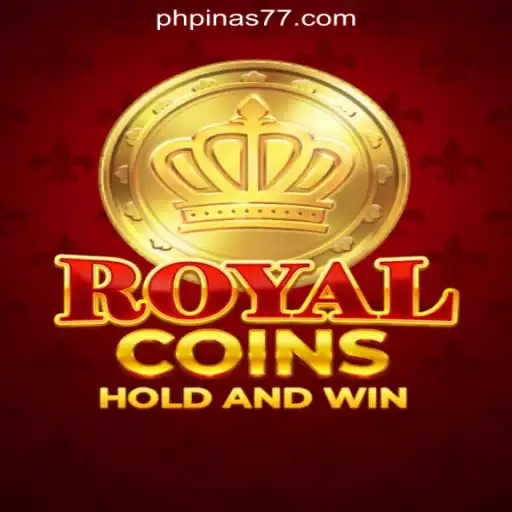 Exploring the Excitement of RoyalCoins at Pinas77 Online Casino Philippines