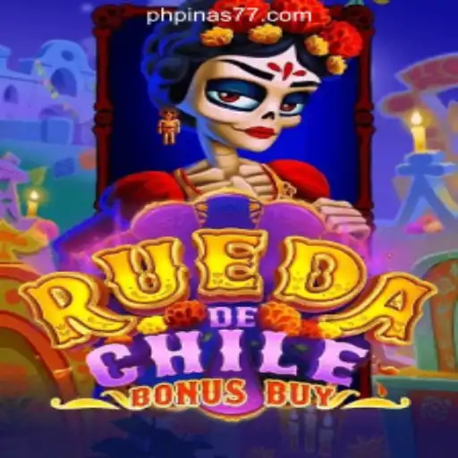 Discover the Thrill of RuedaDeChileBonusBuy at Pinas77 Online Casino Philippines