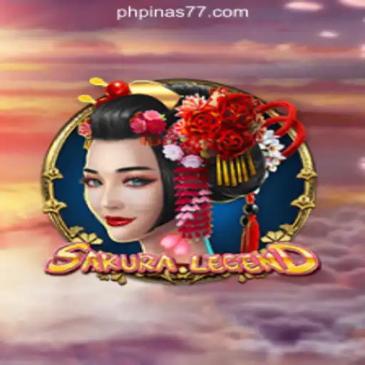 Exploring the Enchanting World of SakuraLegend at Pinas77 Online Casino Philippines