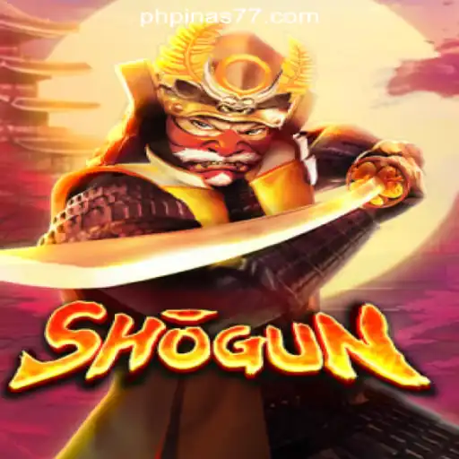 Exploring the World of Shogun at Pinas77 Online Casino Philippines