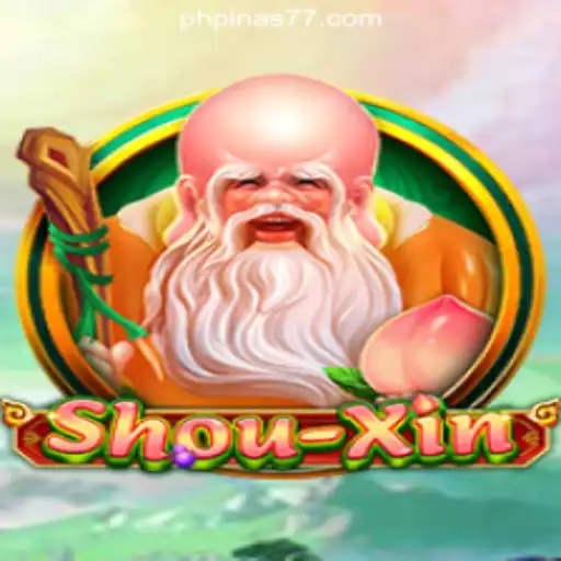 Experience the Thrill of ShouXin at Pinas77 Online Casino Philippines