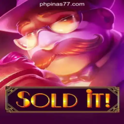 Exploring the Thrilling World of Soldit at Pinas77 Online Casino Philippines