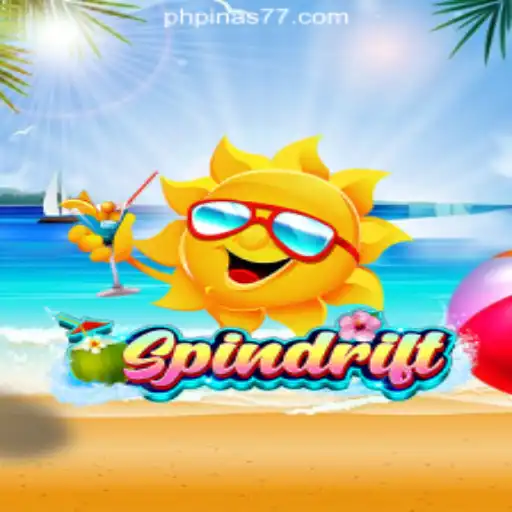 Discover the Thrilling World of Spindrift at Pinas77 Online Casino Philippines