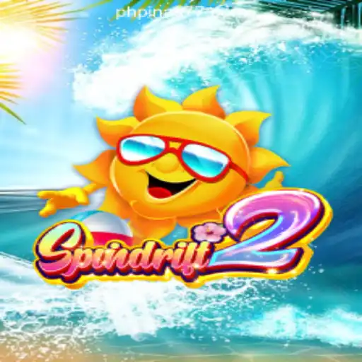 Dive into the Excitement of Spindrift2 at Pinas77 Online Casino