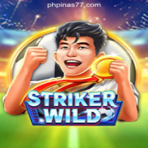 Explore the Thrilling World of StrikerWILD at Pinas77 Online Casino Philippines
