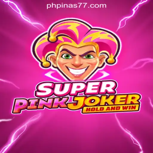 Discover the Exciting World of SuperPinkJoker at Pinas77 Online Casino Philippines