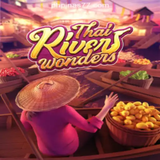 Exploring the Vibrant World of ThaiRiverWonders at Pinas77 Online Casino Philippines