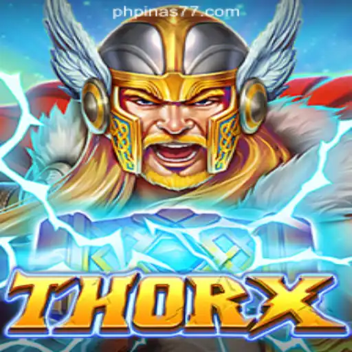 Exploring the Thunderous World of ThorX: A Unique Gaming Experience at Pinas77 Online Casino Philippines