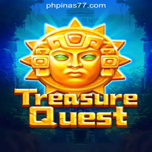 Discover the Excitement of TreasureQuest at Pinas77 Online Casino Philippines