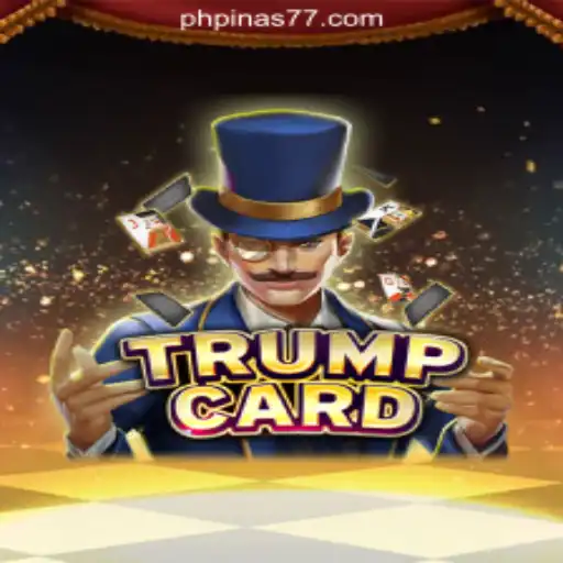 Discover the Exciting World of TrumpCard: An In-Depth Guide