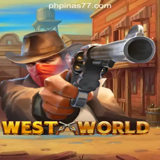 Exploring WestWorld in the Context of Pinas77 Online Casino Philippines