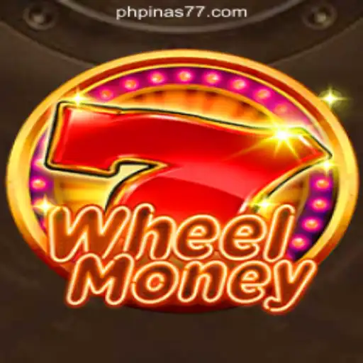 Discover the Thrills of WheelMoney at Pinas77 Online Casino Philippines