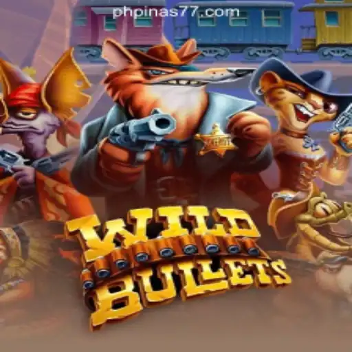 Dive into the Exciting World of WildBullets at Pinas77 Online Casino Philippines