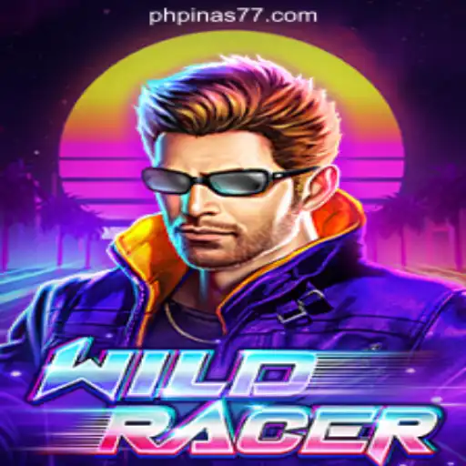 Exploring the Thrilling World of WildRacer at Pinas77 Online Casino Philippines
