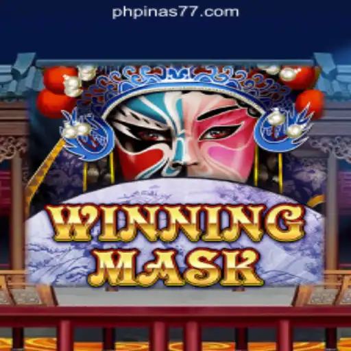 Exploring WinningMask: A New Frontier in Online Gaming at Pinas77 Online Casino Philippines