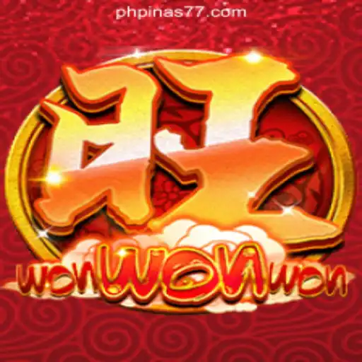 Exploring the Charm of WonWonWon at Pinas77 Online Casino Philippines