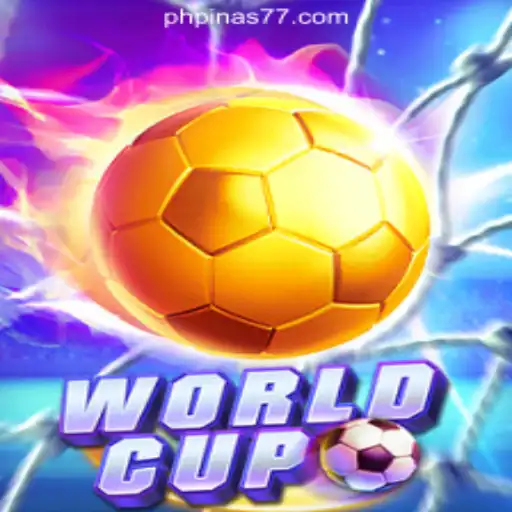 Explore the Thrilling WorldCup Game at Pinas77 Online Casino Philippines