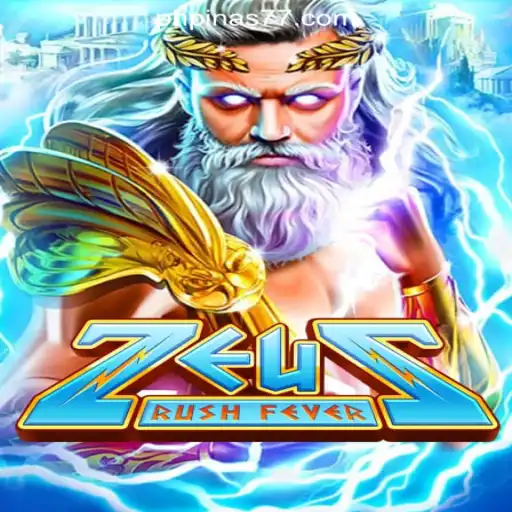 Discover the Excitement of ZeusRushFever at Pinas77 Online Casino Philippines